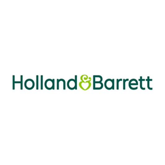 Pharmaceris Joins Holland & Barrett x Face the Future Partnership