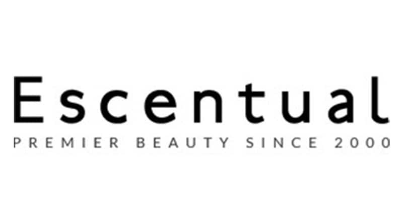 Pharmaceris Now Available on Escentual.com