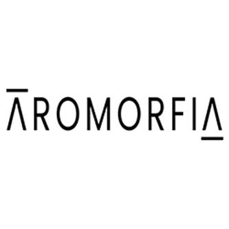 Aromorfia.co.uk: A New Destination for Luxury Fragrance & Skincare