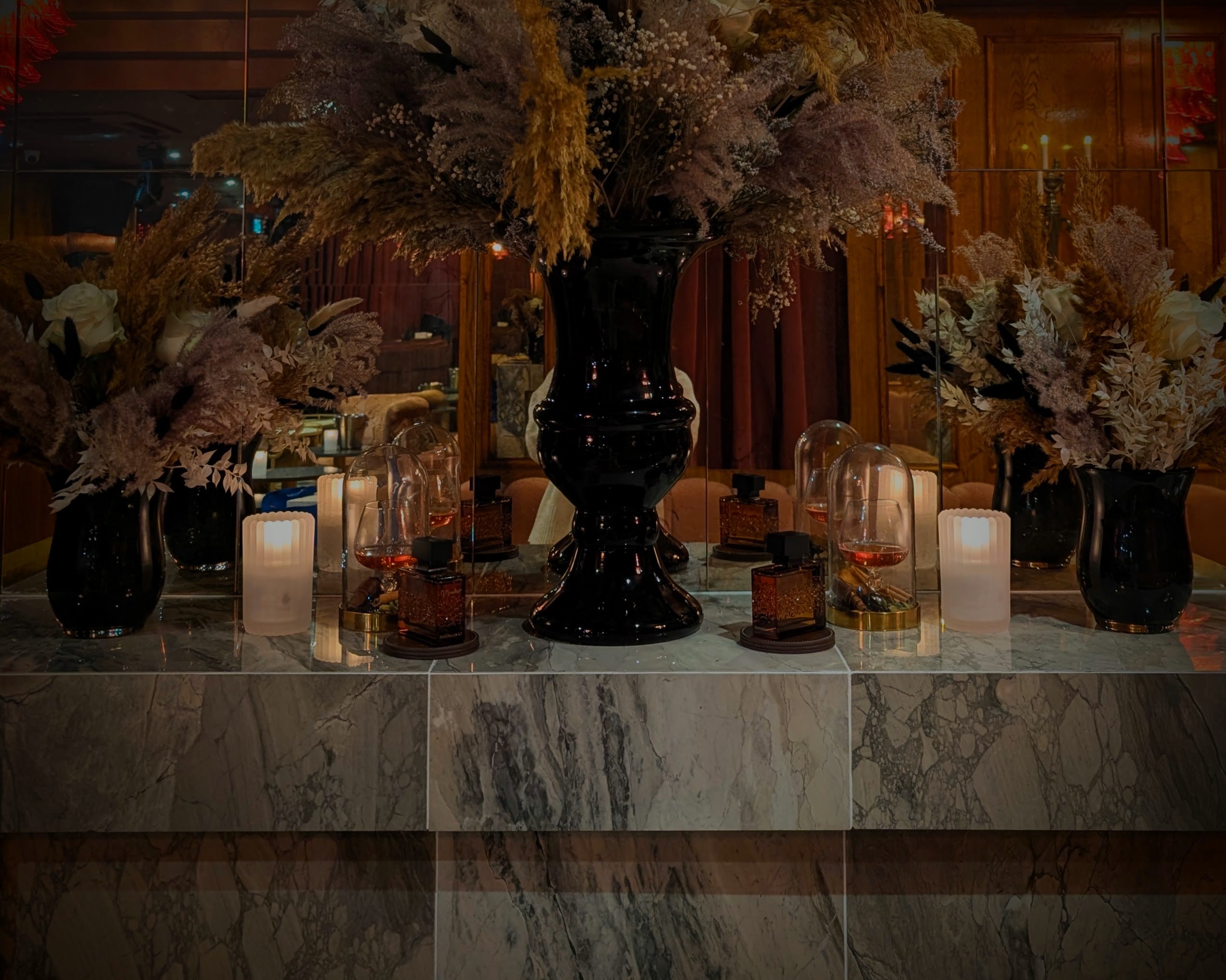 M.Micallef Sponsors the Launch of Christabel’s